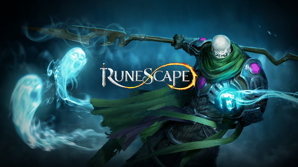 RS Mobile key art smaller